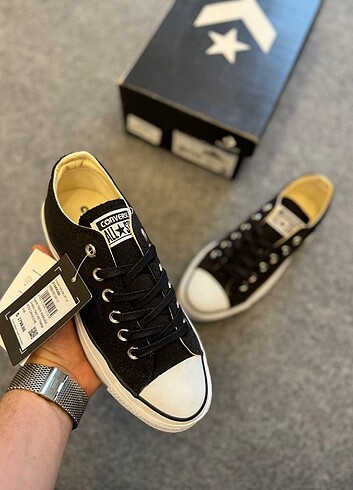 Converse CONVERSE PLATFORM 