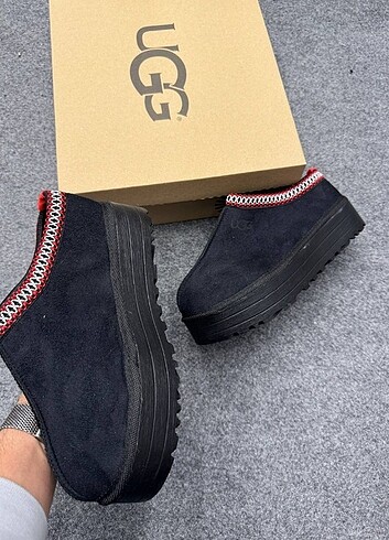 38 Beden UGG TAZZ 