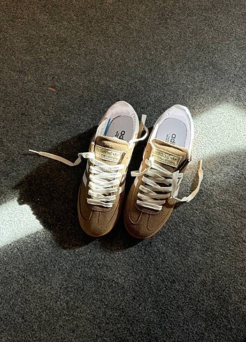 Adidas Adidas Spezial