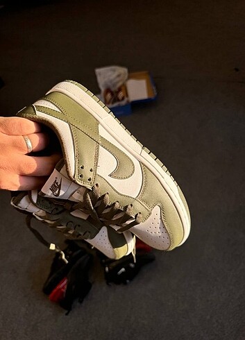 Nike Nike dunk