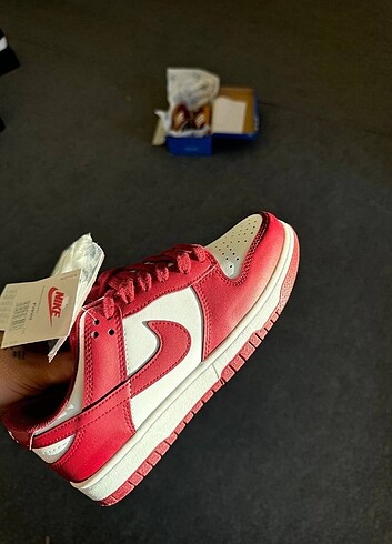 Nike dunk