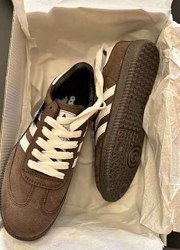 36 Beden Adidas Samba 
