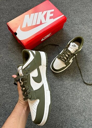 38 Beden Nike dunk 