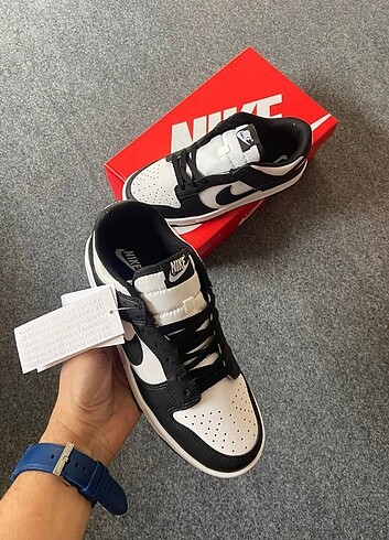 Nike NİKE DUNK
