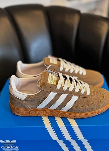 Adidas Spezial 