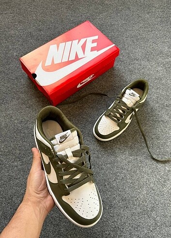 Nike Nike dunk