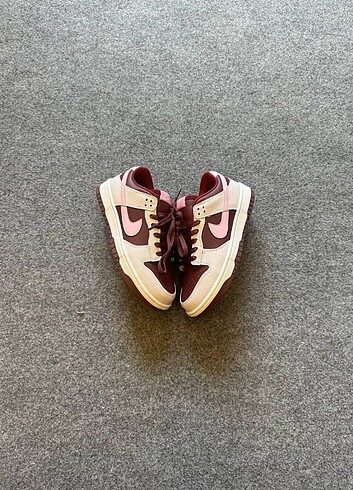 40 Beden Nike dunk