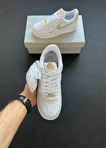 Nike Nike Air Force