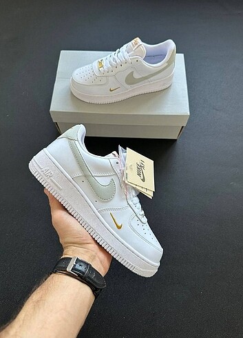Nike Air Force