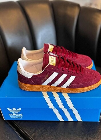 Adidas Spezial