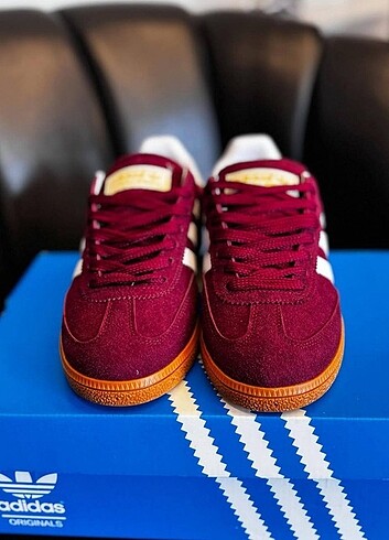 Adidas Adidas Spezial