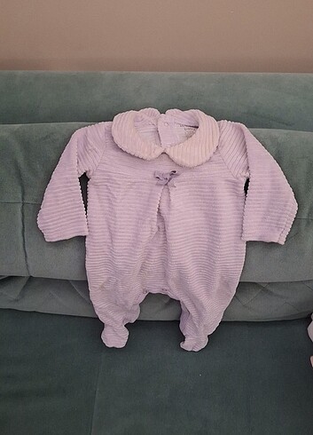 Yenidogan kıyafet  - Görsel 5