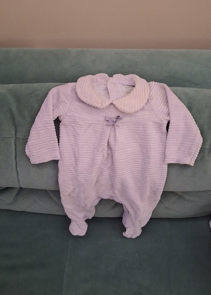 Yenidogan kıyafet  - Görsel 5