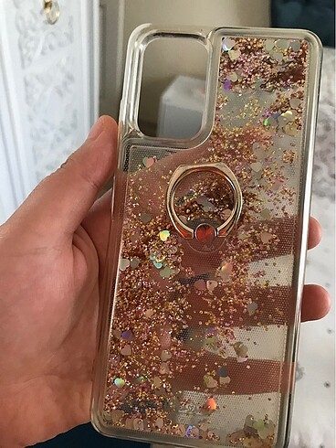 sulu telefon kılıfı a32