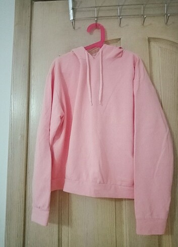 ince sweatshirt 