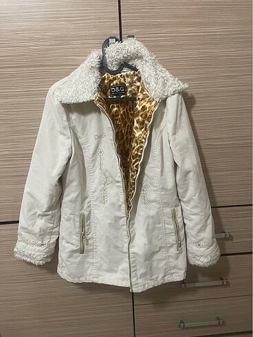 D&G mont 