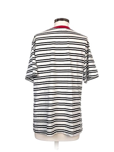 l Beden Vintage Love T-shirt %70 İndirimli.