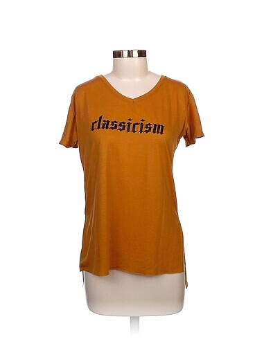 Vintage Love T-shirt %70 İndirimli.