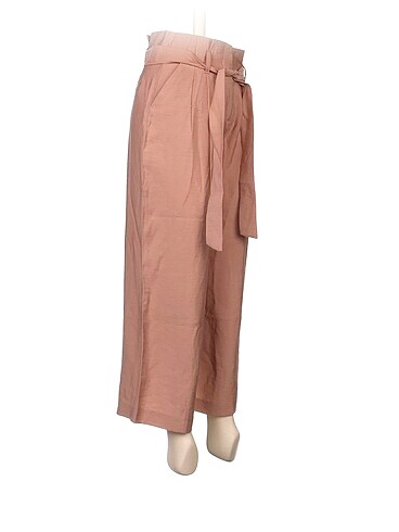 Zara Zara Düz Kesim %70 İndirimli.