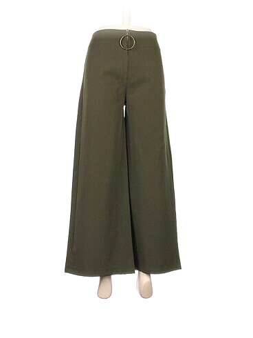 Vintage Love Vintage Love Düz Kesim %70 İndirimli.