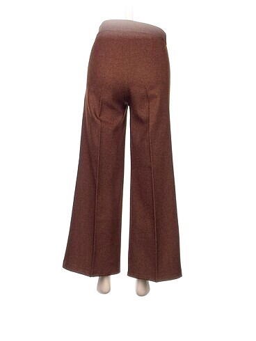 38 Beden Vintage Love Düz Kesim %70 İndirimli.