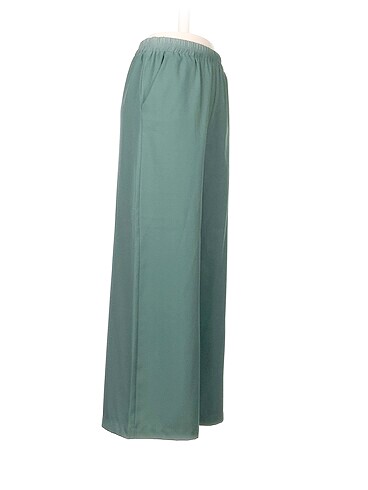 Vintage Love Vintage Love Düz Kesim %70 İndirimli.