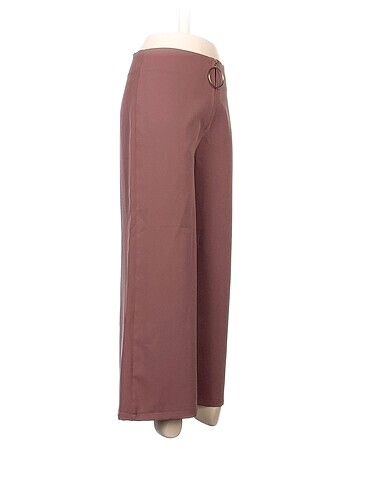 Vintage Love Vintage Love Düz Kesim %70 İndirimli.