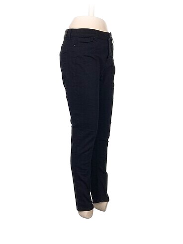Vintage Love Vintage Love Jean / Kot %70 İndirimli.