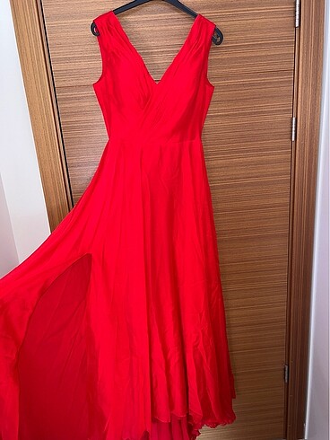Burak çiçek couture