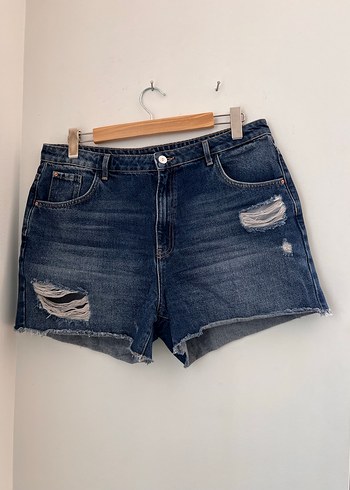 Trendyol & Milla xxl