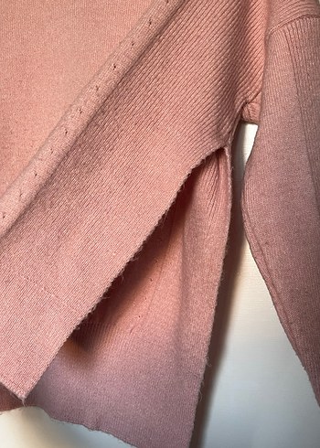 Pembe kazak - Görsel 2