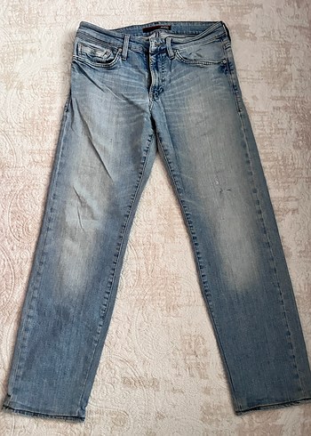 Mavi Jeans 31