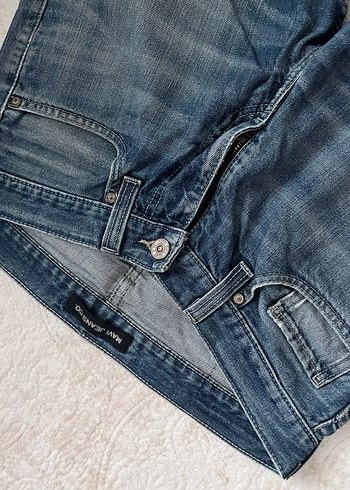 Mavi Jeans 31