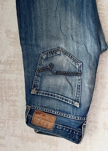 Mavi Jeans Co - Görsel 3