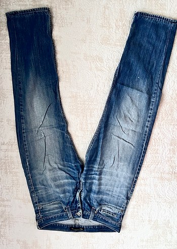 Mavi Jeans Co - Görsel 2