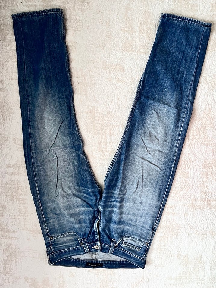 Mavi Jeans Co - Görsel 2