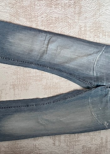 LTB 1948 VINTAGE JEAN - Görsel 2