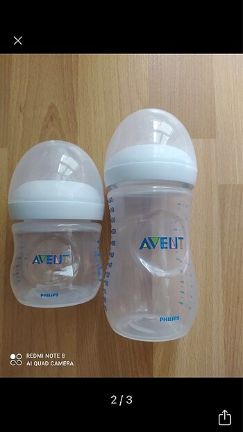 Avent
