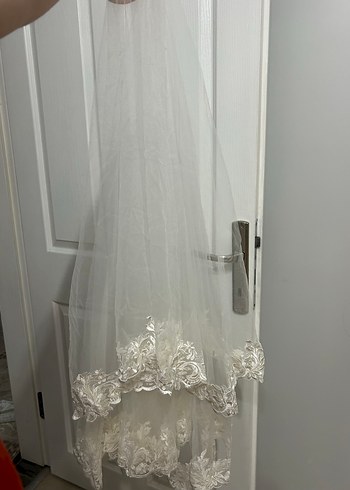 Kapalı gelınlık ihtiyaç fazlası - Görsel 10