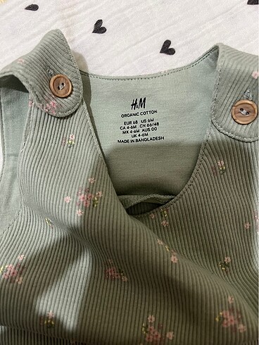 H&M H&M tulum