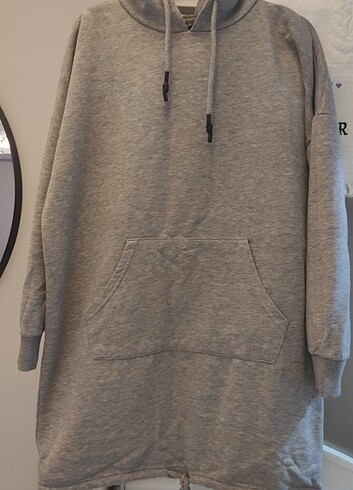Diğer Sweat