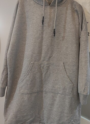 Sweat