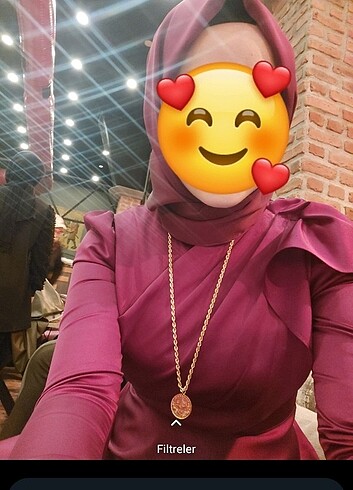 Abiye 