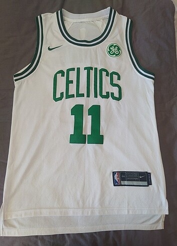 NBA Boston Celtics Basketbol Forması