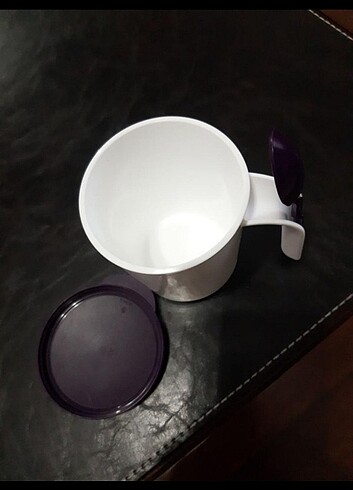 Tupperware Tupperware kupa bardak 