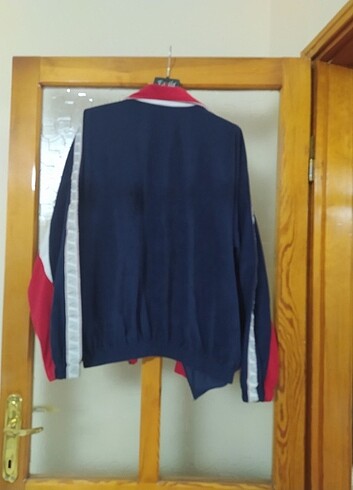 xl Beden Vintage 