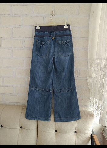 Diğer Vintage bayan pantolon