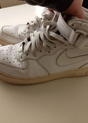 Nike Nike Air Jordan 