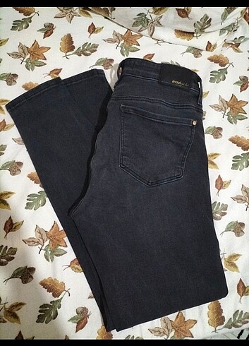 Mavi Jeans Mavi Jean