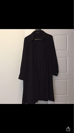 Tunik